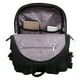 thumbnail image 4 of Mochila Ejecutiva Mujer Boogy New Negro Head, 4 of 8