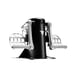 thumbnail image 1 of Pedales de Vuelo Thrustmaster Pendular Rudder PC, 1 of 6