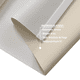 thumbnail image 4 of Cortina Roller Blackout 160 X 165 Cm Color Beige Marca Sunfree, 4 of 10