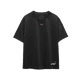 thumbnail image 1 of MDF® Polera NOT LIL, 1 of 2