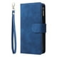 thumbnail image 1 of Leather Phone Case for All iPhone Models - Keep Your Phone Safe & Stylish!, 1 of 3