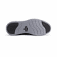 thumbnail image 5 of Botin Ferracini Hombre 4567 Full Negro Casual, 5 of 8