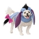 thumbnail image 1 of Set de accesorios de disfraz para perros o gatos Disney Winnie The Pooh Eeyore, 1 of 3