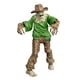 thumbnail image 4 of Figura de acción Trick Or Treat Studios Goosebumps Scarecrow 5, 4 of 9