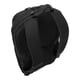 thumbnail image 2 of Mochila Transpire advanced Macbook hasta 16 pulgadas, 2 of 3