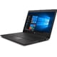 thumbnail image 2 of Notebook 240 G7 14” (i3 7ma 8gb 256gb Ssd) Grado A Reacondicionado, 2 of 3