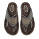 thumbnail image 2 of SANDALIAS PEGADA CAFÉ OSCURO (HOMBRE) | 132954-03 - Talla 40, 2 of 6