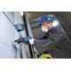 thumbnail image 4 of Rotomartillo Bosch GBH2-26 1" SDS-plus 8.0 A, 4 of 9