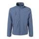 thumbnail image 1 of Cortaviento Outdoor Doble Capa Elastizado Hombre, 1 of 3