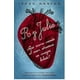 thumbnail image 1 of Libro R y Julie - Isaac Marion, 1 of 2