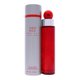 thumbnail image 2 of Perfume Perry Ellis 360 Red 6.8 oz EDT para hombre, 2 of 3