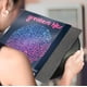 thumbnail image 4 of Fundas para discos de vinilo GOLD SEAL 32 cm 25 unidades 3 mil de grosor, 4 of 5