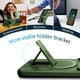 thumbnail image 4 of Funda FOXDOCK para Samsung Galaxy S25 FE – Magnética Antigolpes con Soporte y Protección Doble, 4 of 6