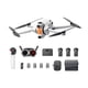 thumbnail image 1 of Drone Antigravity A1 8K 360 Infinity Bundle, 1 of 4
