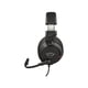 thumbnail image 3 of Audífonos Gamer Multiplataforma Gxt 433 Pylo - PS, 3 of 6