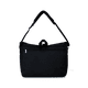 thumbnail image 3 of Pack Maleta grande 23k Amsterdam negra + Bolso Cetus Nautica, 3 of 8