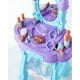 thumbnail image 3 of Tocador Ultra Toys Castillo Magico luces y sonido, 3 of 5