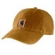 thumbnail image 1 of Gorra de béisbol Carhartt Canvas Carhartt, 1 of 3