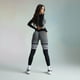 thumbnail image 4 of Conjunto Deportivo Mujer Polera Manga Larga y Calza Push Up, 4 of 4