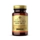 thumbnail image 1 of Suplemento Solgar Vitamina B12 1000 mcg 100 Pepitas, 1 of 3