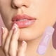 thumbnail image 3 of Pack 24 Balsamos Labial Magico Cambia Color Labios Lau, 3 of 3