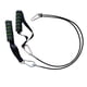 thumbnail image 2 of Cable De Acero De Repuesto Para Polea De Fitness, Cuerda De Alambre De Acero Para Tirar Hacia Atrás En El Hogar, 2 of 5