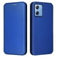 thumbnail image 3 of Funda Flip para FOXDOCK Motorola Moto G54 5G - Funda magnética de negocios, funda protectora delgada, 3 of 5