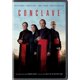 thumbnail image 1 of DVD Cónclave UNIVERSAL, 1 of 6