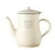 thumbnail image 2 of Colador De Aceite De Acero Inoxidable Con Tapa, Olla Para Aceite Para Bebidas, Jugos, Restaurantes, 400 Ml, 2 of 3