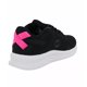 thumbnail image 3 of Zapatilla Mujer Urbano Spalding  ZFF2014 Negro, 3 of 5