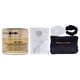 thumbnail image 2 of Mascarilla Capilar Antiedad de Lujo con Sistema de Gorro de Oro Puro de 24 Quilates, 2 of 3
