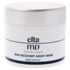 thumbnail image 2 of Mascarilla EltaMD Skin Recovery Night Mask 50ml Mujer, 2 of 3