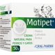 thumbnail image 3 of Matipet Crema Cicatrizante Con Matico Para Perros Gatos 50g, 3 of 3