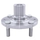 thumbnail image 1 of Maza rueda delantera sin abs kia rio 1.3 2000 2002, 1 of 3