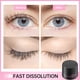 thumbnail image 5 of Crema removedora de pegamento para extensiones de pestañas postizas 5g Beauty7, 5 of 7