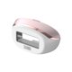thumbnail image 4 of Depiladora Laser Ipl Bri920/00 Lumea Advanced Blanca, 4 of 6