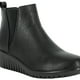thumbnail image 5 of Botin Platte Negro Passer, 5 of 7