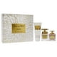 thumbnail image 3 of Alibi Eau Sensuelle De Para - Set De Regalo Edp Spray, Loción Corporal Edp Spray, 3 of 4