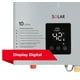 thumbnail image 2 of Calefont Rheem Tiro Forzado 10 litros Gas Natural, 2 of 4