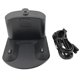 thumbnail image 2 of Base de carga Goodsby para Roomba 100-240 V, 2 of 3