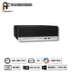 thumbnail image 1 of Computador HP Prodesk 400 G4 SFF(I7 6TH-8GB-1TB)(Win11-Office365)Reacondicionado, 1 of 4