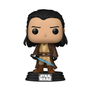 Funko Pop Acolyte Pop 4 Star Wars - 725