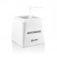 thumbnail image 1 of Dispensador De Mayonesa Blanco, 1 of 4