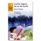 thumbnail image 1 of Libro Cuentos Mágicos Del Sur Del Mundo, 1 of 4