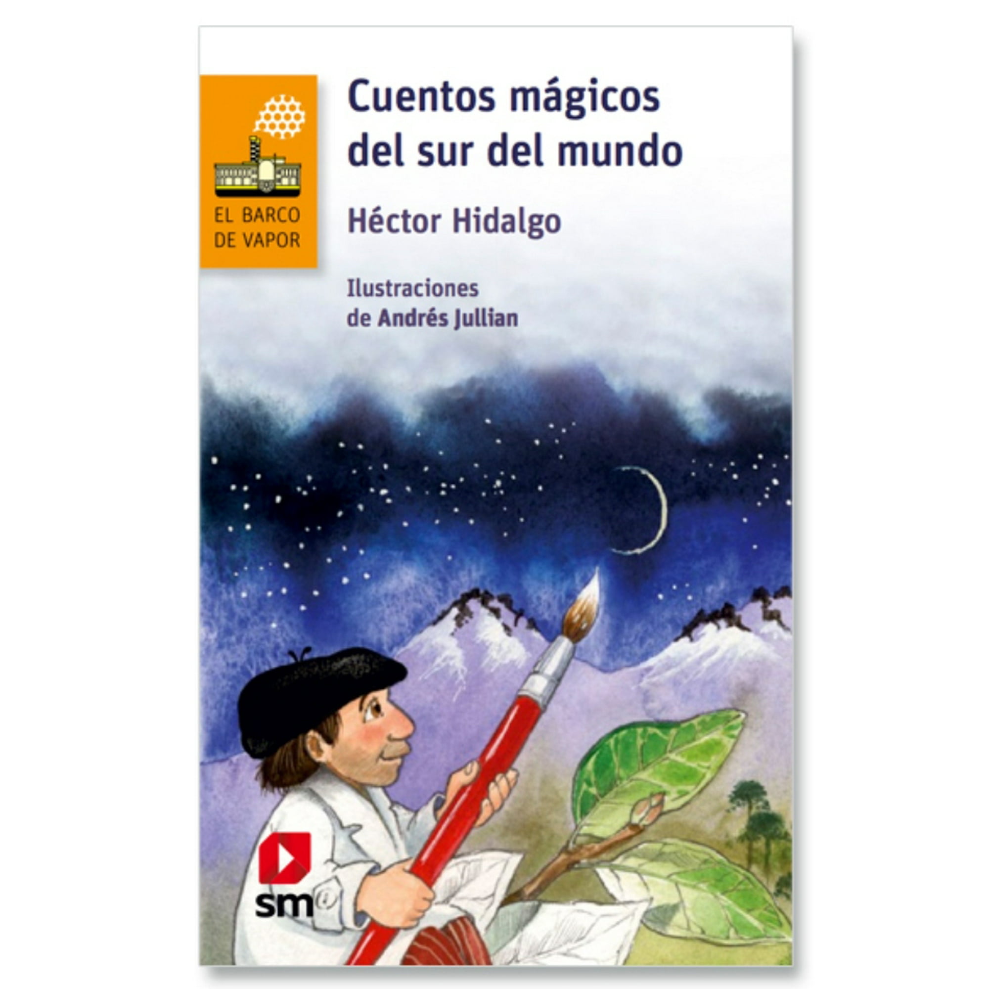 Juego Rol Gatitos Mágicos ¡Al Rescate! - Incluye Dados, Fichas Y Aventura