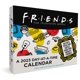 thumbnail image 2 of Calendar Trends International 2023 Día a día de los amigos, 2 of 9