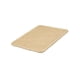 thumbnail image 1 of Almohadilla Para Rascar Gatos Piso De Sisal Alfombra Para Rascar Gatos Almohadilla Para Rascar Gatos Horizontal 40 Cm X 60 Cm, 1 of 5