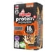 thumbnail image 1 of Soprole leche protein+ power peanut butter chocolate 1L, 1 L, 1 of 1