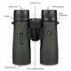 thumbnail image 5 of Binoculares Vortex Optics Diamondback HD 10x32, 5 of 5