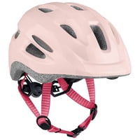 Casco De Bicicleta Retrospec Scout Para Niños Pequeños, Multideporte, Seguridad